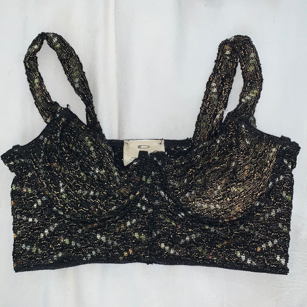 Bralette